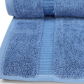 Hotel Cotton Bath Towel Hand Towel Set